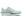 Nike Quest 6